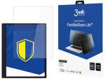 3mk flexibleglass hibrid üvegfólia 7h pocketbook color (148775)