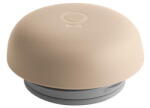 FELLOW - Carter Move Lid - Sand Dune (cfd-2507010211)