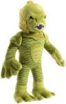 The Noble Collection Figurină de pluș The Noble Collection Horror: Universal Monsters - Creature from the Black Lagoon, 33 cm (NN1141) Figurina