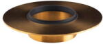 LOVERAMICS Brewers - Dripper Stand - Brass (cfd-0507050224)