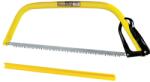 STANLEY 760 mm-es Íves Fűrész Nedves Fához