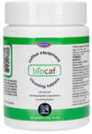 Urnex Biocaf - Cleaning tablets - 120 (cfd-1001000083)