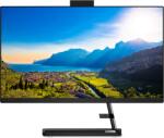 Lenovo IdeaCentre AiO 3 24ALC6 F0G1013WRI Számítógép konfiguráció