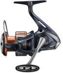Shimano Shimano Nasci FD C3000