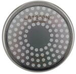 IMS 60 mm E61 200 NT Showerhead (cfd-1003000045)