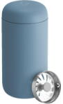 FELLOW - Carter Move Mug - Hazy Blue - Insulated Mug 355ml (cfd-2507010372)
