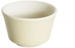 LOVERAMICS - Mikael Jasin Tasting Cup 120 ml Taupe (cfd-2700000427)