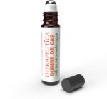 Justin Pharma Roll-On pentru dureri de cap Therapeutica, 10ml, Justin Pharma