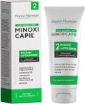 Dr. Fiterman Balsam de par Minoxicapil, 200 ml, Doctor Fiterman