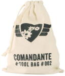 COMANDANTE - Tool Bag #2 (cfd-2509000115)