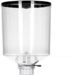 Eureka Blow Up Cleaning Tall - Transparent Bean Hopper - 1200g (cfd-0602030037)