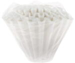 FELLOW Paper Filters for Stagg Pour-Over Dripper XF - Pack of 45 (cfd-0503010006)