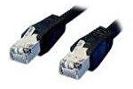 Sharkoon splitter 1x SATA Power - 2x SATA Power angled - pcone