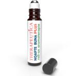 Justin Pharma Roll-on aromaterapie Therapeutica Noapte buna Plus, 10 ml, Justin Pharma