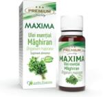 Justin Pharma Ulei esential Maghiran, uz intern, 10 ml, Justin Pharma