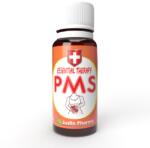 Justin Pharma Ulei esential PMS, uz extern, 10 ml, Justin Pharma