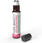Justin Pharma Ser antiacneic roll-on Pure Beauty, 10ml, Justin Pharma