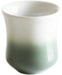 LOVERAMICS - Hutch Tasting Cup 80ml - Sage (cfd-2700000345)