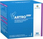 Bleu Pharma ArtroBleu 25ml, 30 flacoane, Bleu Pharma