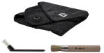 Lelit PLA9101 - Cleaning Kit (cfd-0507050255)