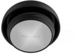 FELLOW - Carter Everywhere / Wide Lid - Matte Black (cfd-1003000718)