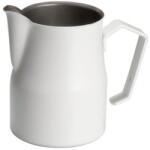Motta Milk Pitcher - White - 500ml (cfd-0507030024)