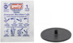 Lelit - PLA9201 Detergent Powder - 40 sachets (cfd-3002030010)