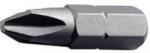 Fischer FPB PH 2 Profi Bit W 10 (533119) (533119)