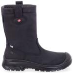 sixton Cizme de iarna Sixton MONTANA, S3 WR CI SRC, negru, mas. 43 (2567-43) - constructii-mag