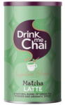 Drink Me Chai Drink Me - Matcha Chai Latte 238g (cfd-2302020031)