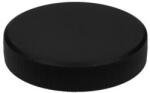 COMANDANTE - Bean Jar Lid (cfd-2503000024)