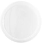 Toddy - Commercial Toddy Maker Lid (cfd-0502060011)