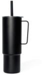 MiiR - All Day Straw Cup Black 950ml (cfd-2507010230)