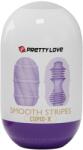 Pretty Love Ou Masturbator Cupid X Smooth Stripes, Mov