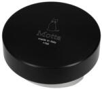 Motta Black Leveling Tool 53mm (cfd-0507050220)