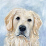 PPD Quinn Papírszalvéta 33X33cm, 20db-os