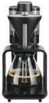 Melitta - EPOUR Black-Gold - Filter Coffee Machine (cfd-2601030033)