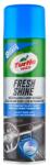 Turtle Wax műszerfalápoló 500 ml