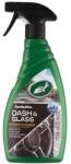 Turtle Wax belső tisztító 500 ml
