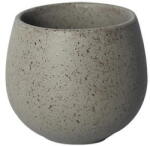 LOVERAMICS Brewers - 200 ml Nutty Tasting Cup - Granite (cfd-2700000010)