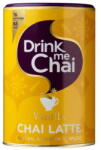 Drink Me Chai Drink Me - Chai Latte Vanilla 250g (cfd-0302000016)