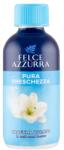 Felce Azzurra Pure Freshness illatfokozó mosógéphez és szárítóhoz 220 ml