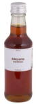 Mount Caramel - Vanilla Syrup 200 ml (cfd-0302000032)