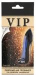  VIP 300 autó illatosító 13 g