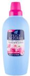 Felce Azzurra Rose & Lotus Flower öblítő 40 öblítés 2 l
