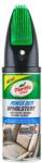 Turtle Wax kárpittisztító 400 ml - bevasarlas - 3 299 Ft