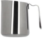FELLOW Eddy Milk Pitcher - 530 ml Graphite (cfd-0507030092)