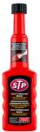 STP benzin injektor és karburátor tisztító 200 ml