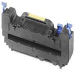 OKI Unitate de fixare Oki pentru C610/C612/C711/C712 (60.000 de pagini)