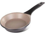 Lamart Lt1296 Tigaie Neaderentă 20cm Elyse Lamart